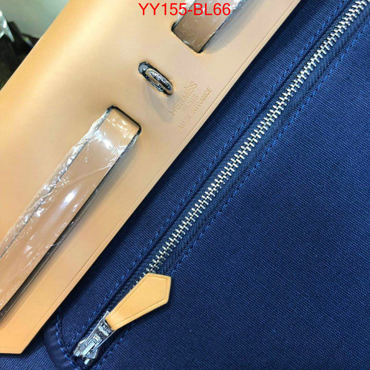 Hermes Bags(TOP)-Diagonal-,fake designer ,ID: BL66,$:155USD