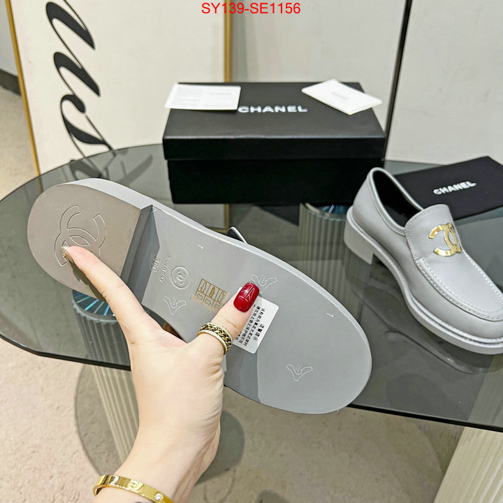 Women Shoes-Chanel,replcia cheap from china , ID: SE1156,$: 139USD