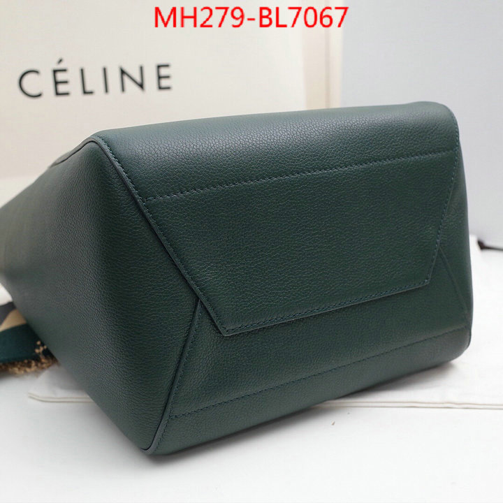 CELINE Bags(TOP)-Diagonal,sell online ,ID: BL7067,$: 279USD