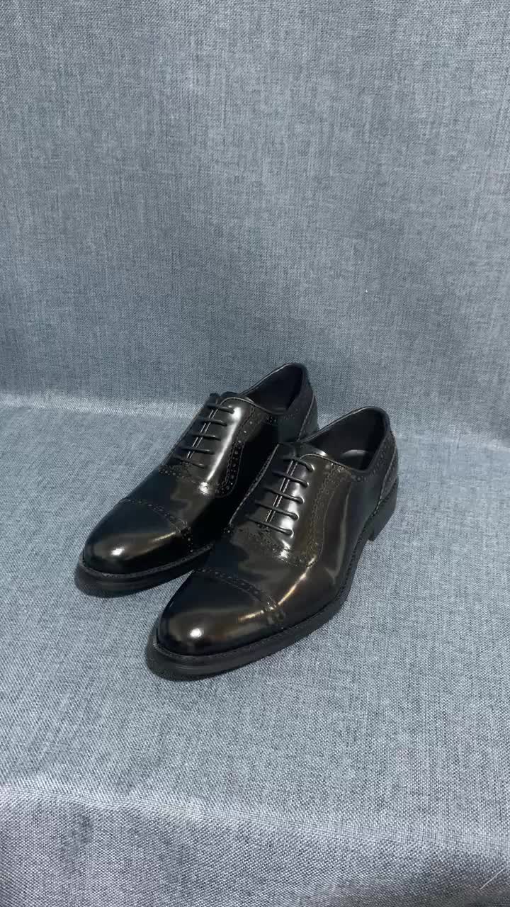 Men shoes-Ferragamo,replica every designer , ID: SO162,$: 109USD