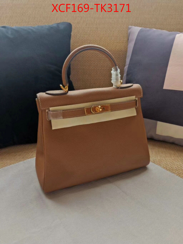 Hermes Bags(TOP)-Kelly-,buy first copy replica ,ID: BK3171,$:169USD