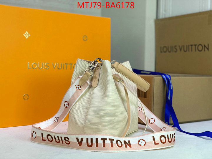 LV Bags(4A)-Nono-No Purse-Nano No-,replica aaaaa designer ,ID: BA6178,$: 79USD