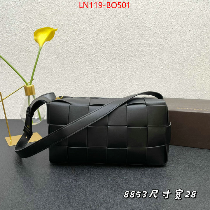 BV Bags(4A)-Cassette Series,where can i buy ,ID: BO501,$: 119USD