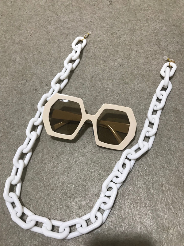 Glasses-Gucci,store , ID: GN1068,$: 69USD