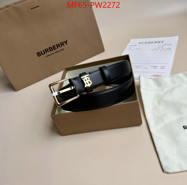 Belts-Burberry,best wholesale replica , ID: PW2272,$: 65USD