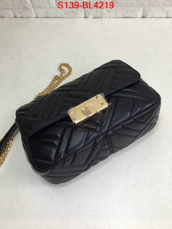 Pinko Bags(TOP)-Diagonal-,is it ok to buy ,ID: BL4219,$: 139USD