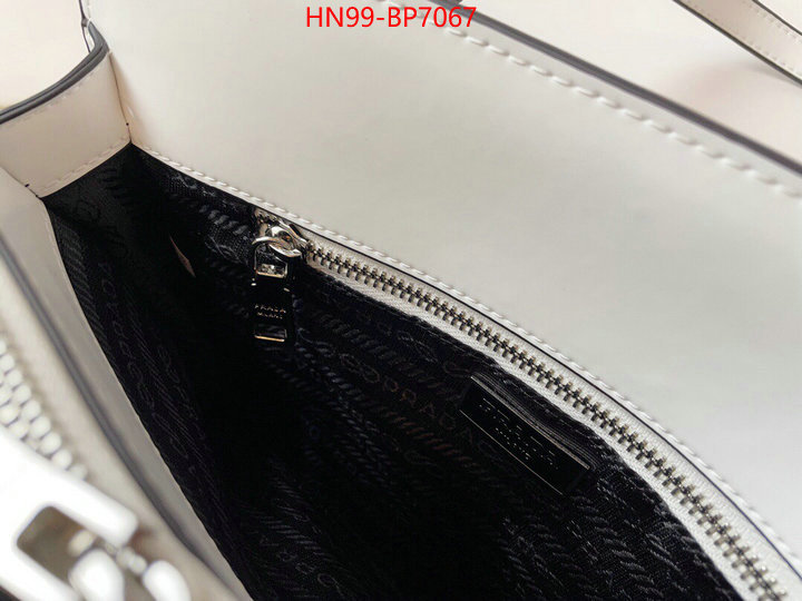 Prada Bags(4A)-Handbag-,flawless ,ID: BP7067,$: 99USD