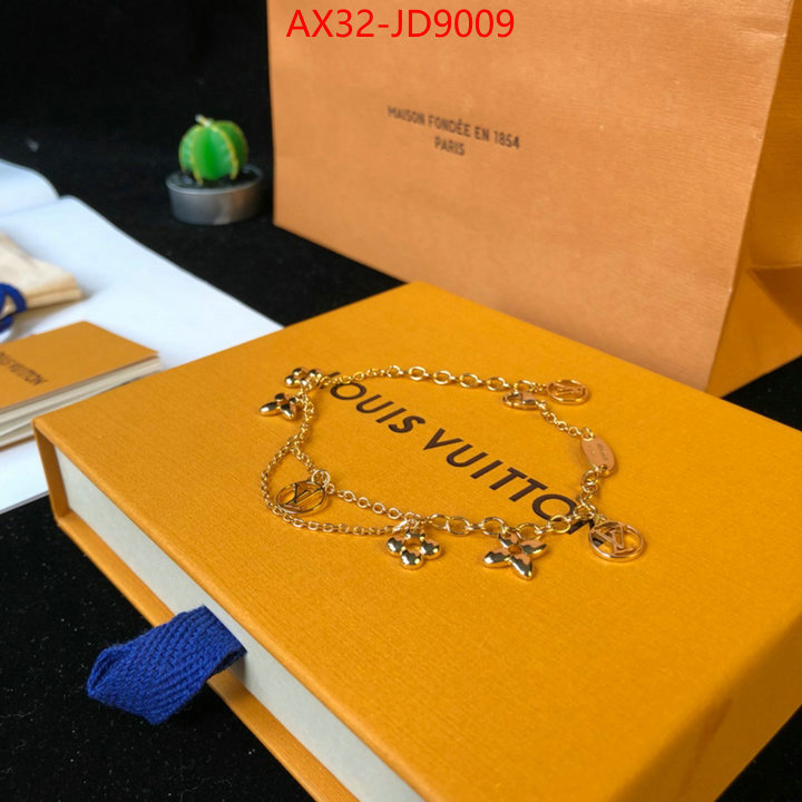 Jewelry-LV,is it illegal to buy , ID: JD9009,$: 32USD