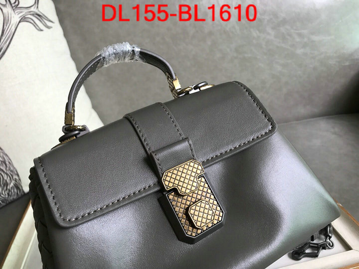 BV Bags(4A)-Diagonal-,7 star replica ,ID: BL1610,$: 155USD