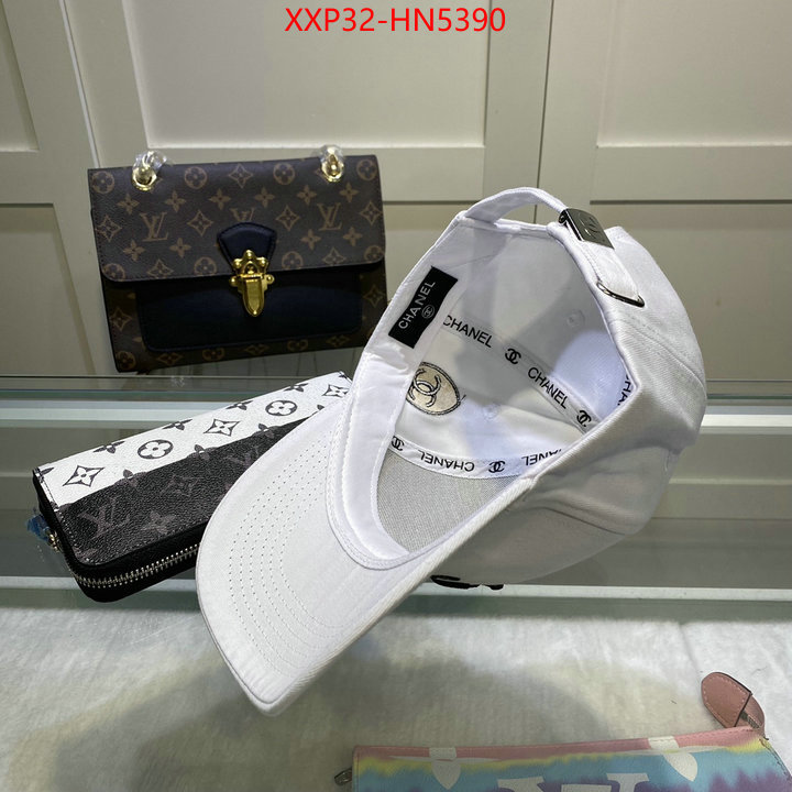 Cap (Hat)-Chanel,aaaaa , ID: HN5390,$: 32USD