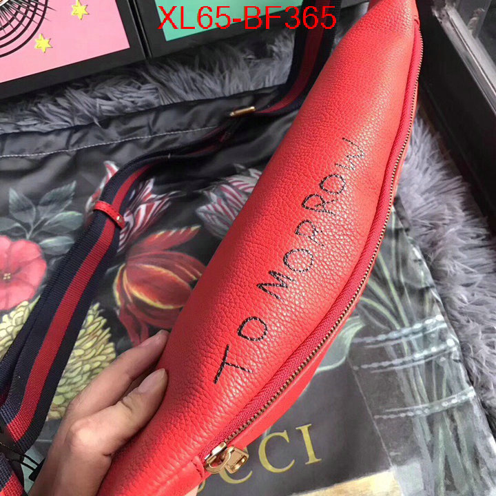 Gucci Bags(4A)-Diagonal-,replica wholesale ,ID: BF365,$:65USD