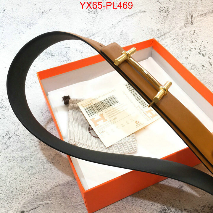 Belts-Hermes,customize best quality replica , ID: PL469,$: 65USD