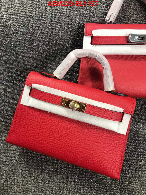 Hermes Bags(TOP)-Kelly-,cheap high quality replica ,ID: BL1157,$: 229USD