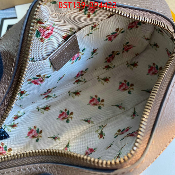 Gucci Bags(TOP)-Neo Vintage-,aaaaa+ replica ,ID: BP4422,$: 139USD