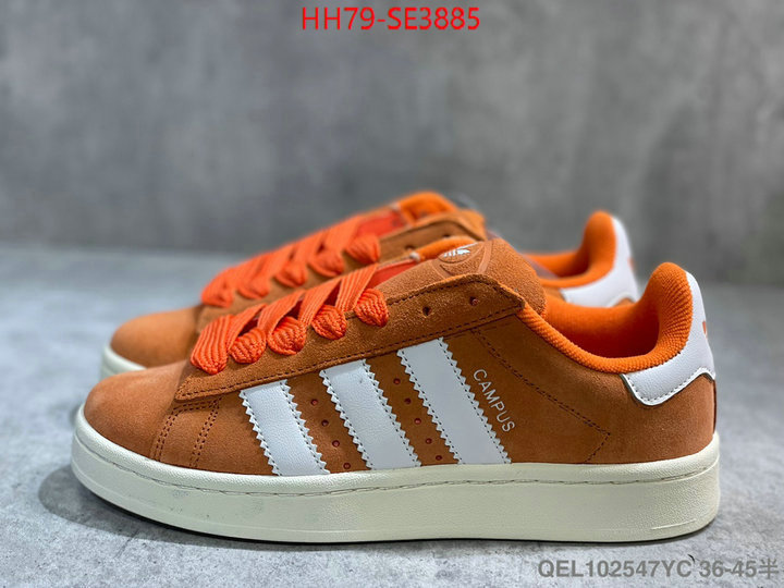 Women Shoes-Adidas,top , ID: SE3885,$: 79USD