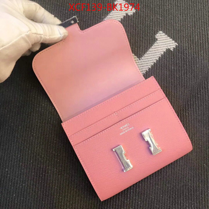 Hermes Bags(TOP)-Wallet-,highest quality replica ,ID: BK1974,$:139USD