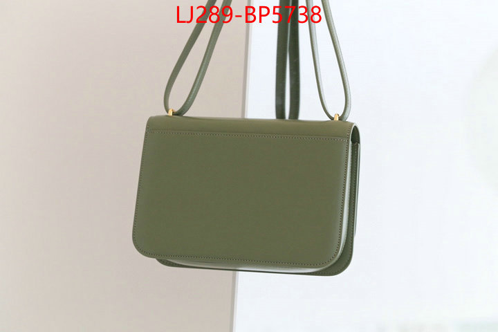 Loewe Bags(TOP)-Diagonal-,good ,ID: BP5738,$: 289USD
