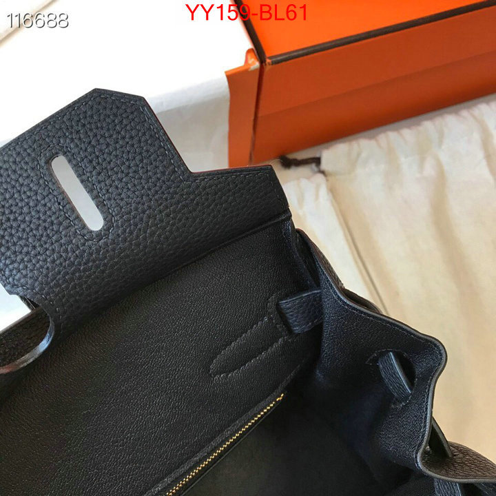 Hermes Bags(TOP)-Birkin-,replica wholesale ,ID: BL61,$:199USD