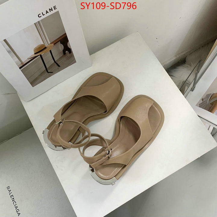 Women Shoes-CLANE,is it illegal to buy , ID: SD796,$: 109USD