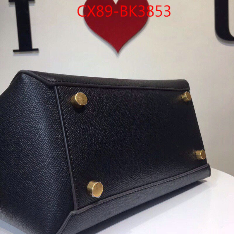 CELINE Bags(4A)-Belt Bag,is it illegal to buy dupe ,ID: BK3853,$: 139USD