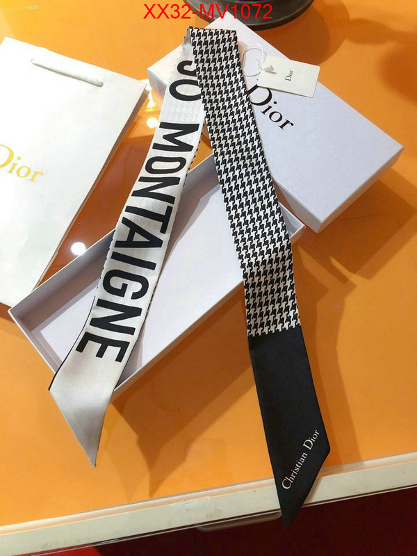 Scarf-Dior,replica online , ID: MV1072,$: 32USD