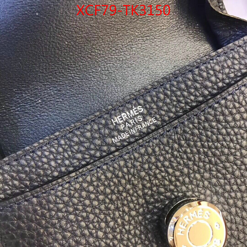 Hermes Bags(TOP)-Wallet-,high quality designer replica ,ID: TK3150,$:79USD