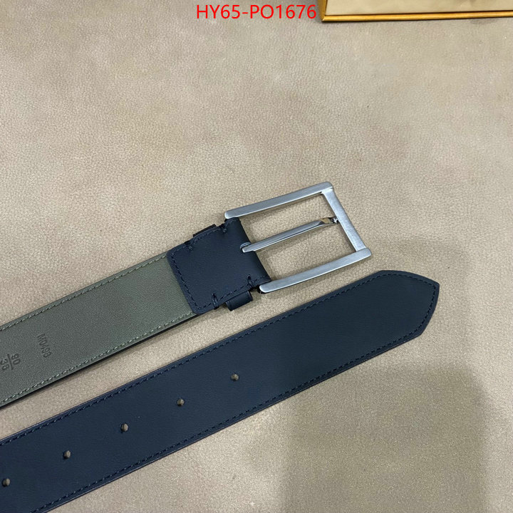 Belts-LV,knockoff highest quality , ID: PO1676,$: 65USD