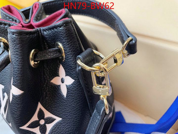 LV Bags(4A)-Nono-No Purse-Nano No-,top designer replica ,ID: BW62,$: 79USD