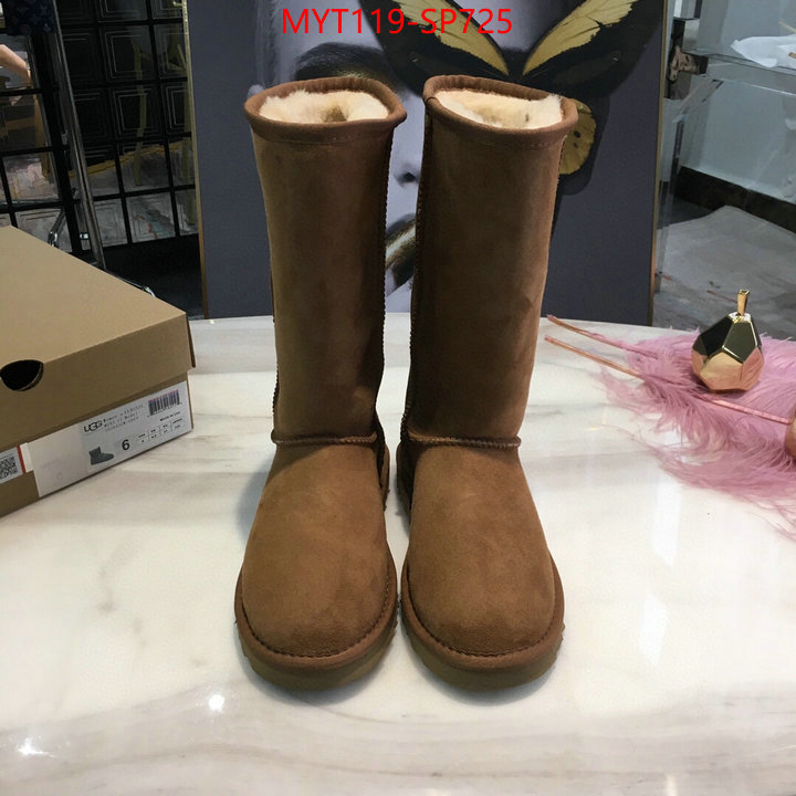 Women Shoes-UGG,replica shop , ID:SP725,$: 119USD