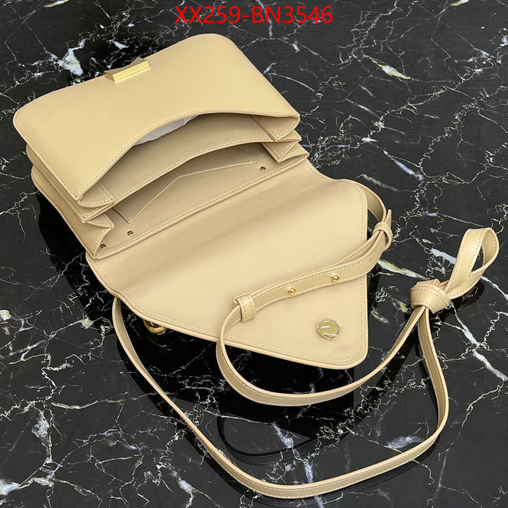 BV Bags(TOP)-Diagonal-,replica us ,ID: BN3546,$: 259USD