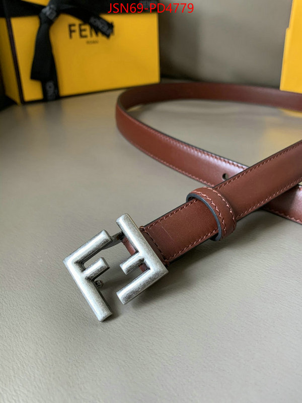 Belts-Fendi,what is aaaaa quality , ID: PD4779,$: 69USD