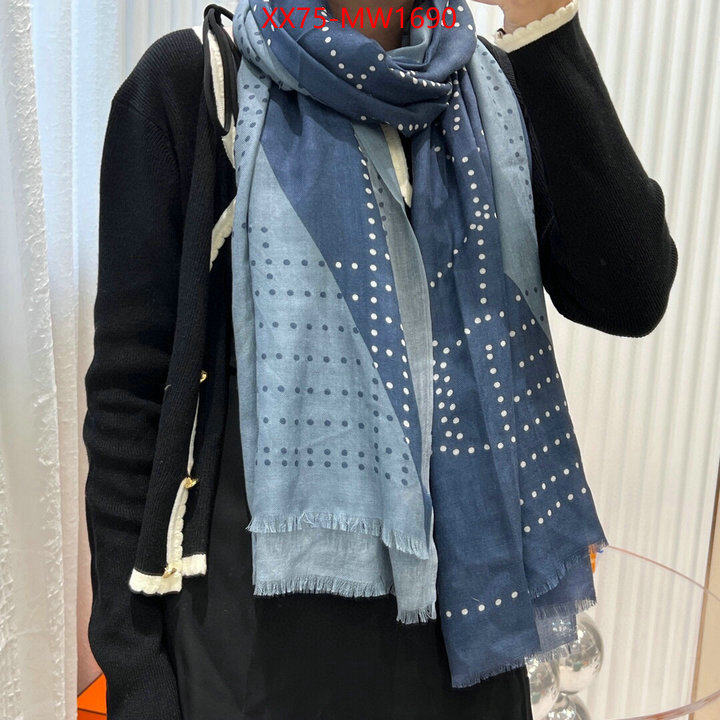 Scarf-Hermes,online china , ID: MW1690,$: 75USD