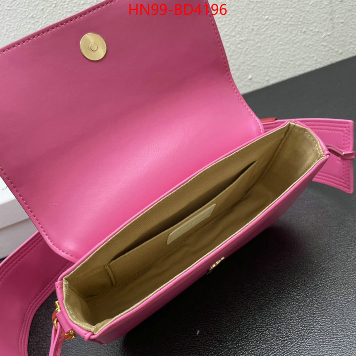 Jacquemus Bags(4A)-Diagonal-,buy cheap replica ,ID: BD4196,$: 99USD