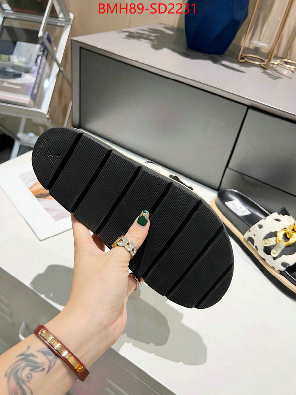 Women Shoes-LV,can you buy knockoff , ID: SD2231,$: 89USD