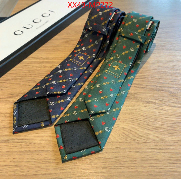 Ties-Gucci,top brands like , ID: MP272,$: 49USD