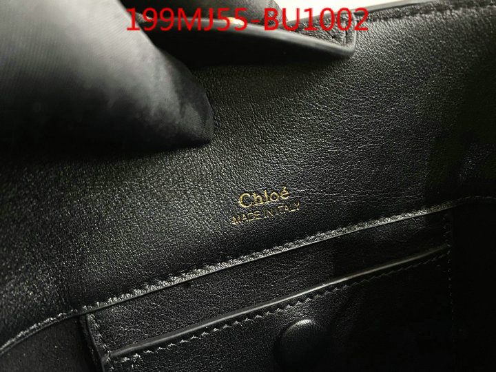 Chloe Bags(TOP)-Diagonal,how to start selling replica ,ID: BU1002,$: 199USD