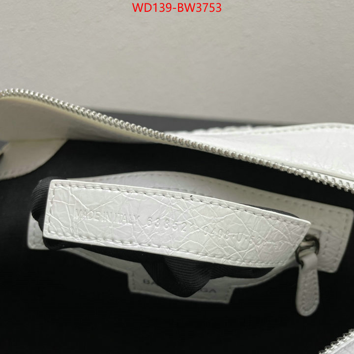 Balenciaga Bags(4A)-Neo Classic-,where should i buy to receive ,ID: BW3753,$: 139USD