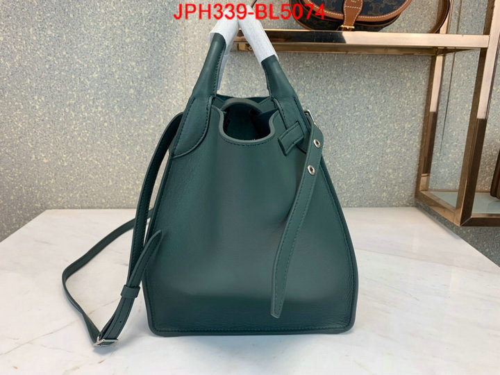 CELINE Bags(TOP)-Handbag,cheap replica designer ,ID:BL5074,$: 339USD