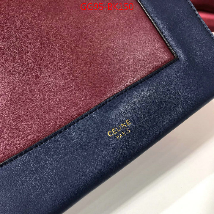 CELINE Bags(4A)-Diagonal,designer ,ID: BK150,