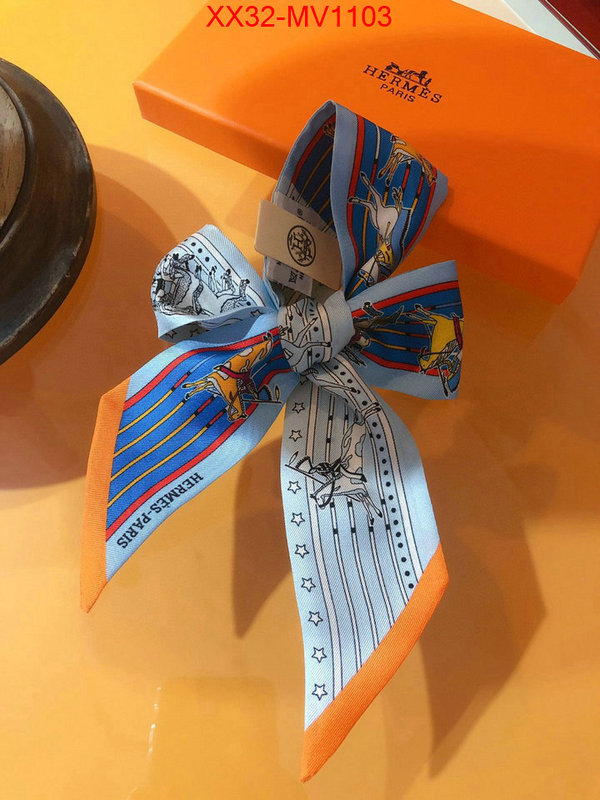 Scarf-Hermes,is it ok to buy replica , ID: MV1103,$: 32USD