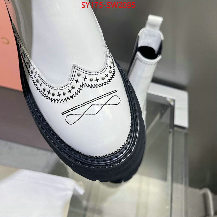 Women Shoes-Other,first copy , ID: SW2095,$: 175USD