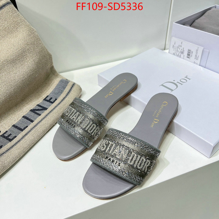 Women Shoes-Dior,high end designer , ID: SD5336,$: 109USD