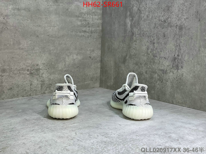 Women Shoes-Adidas Yeezy Boost,store , ID: SR661,$: 62USD