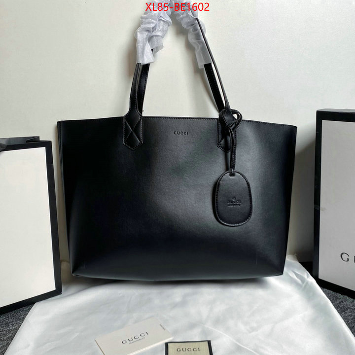 Gucci Bags(4A)-Handbag-,high quality customize ,ID: BE1602,$: 85USD