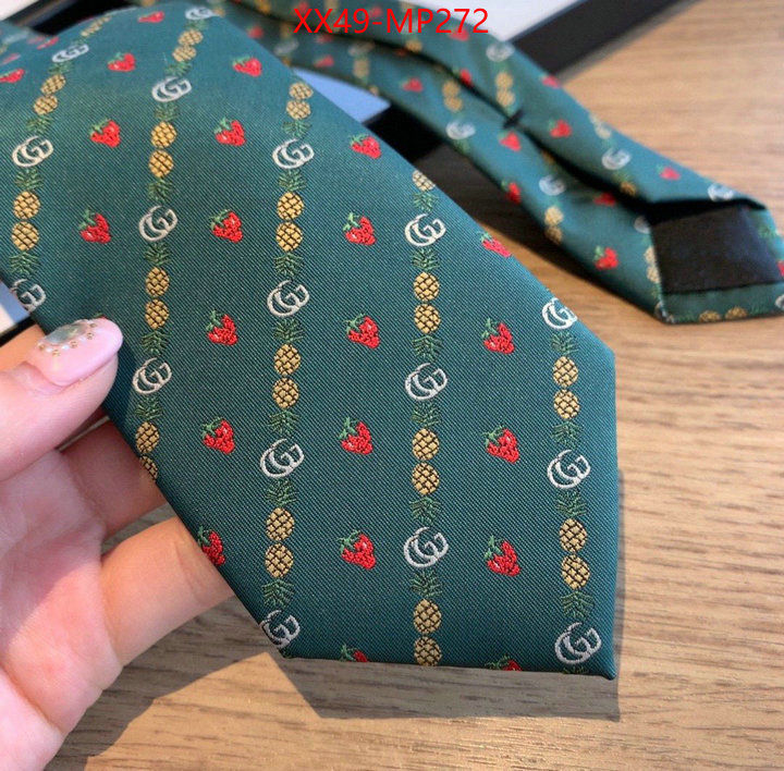 Ties-Gucci,top brands like , ID: MP272,$: 49USD