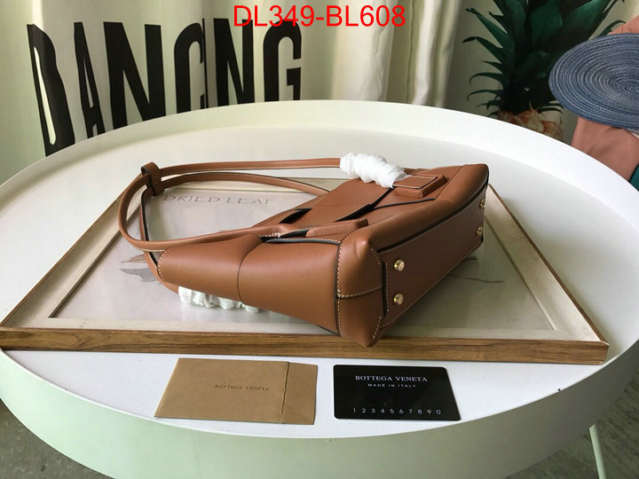 BV Bags(TOP)-Arco,2023 aaaaa replica customize ,ID: BL608,$:349USD