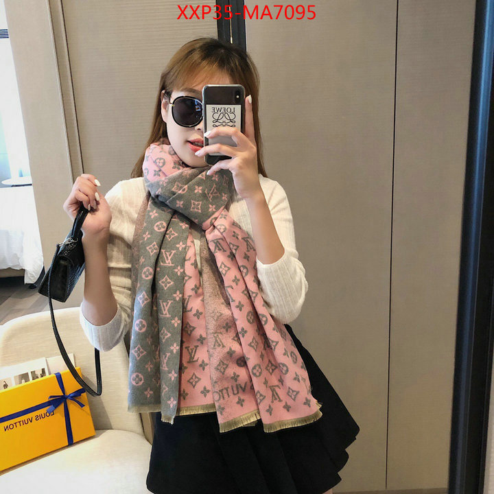 Scarf-LV,website to buy replica , ID: MA7095,$: 35USD