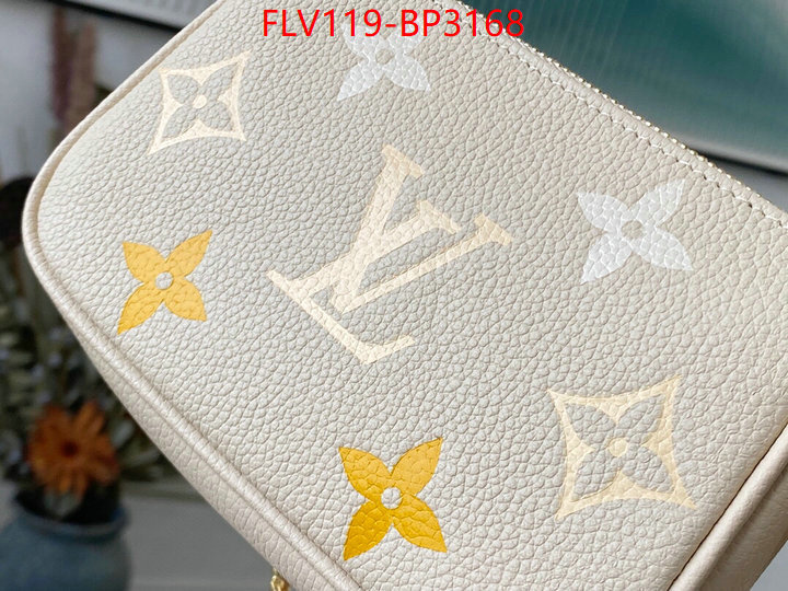 LV Bags(TOP)-Pochette MTis-Twist-,ID: BP3168,$: 119USD