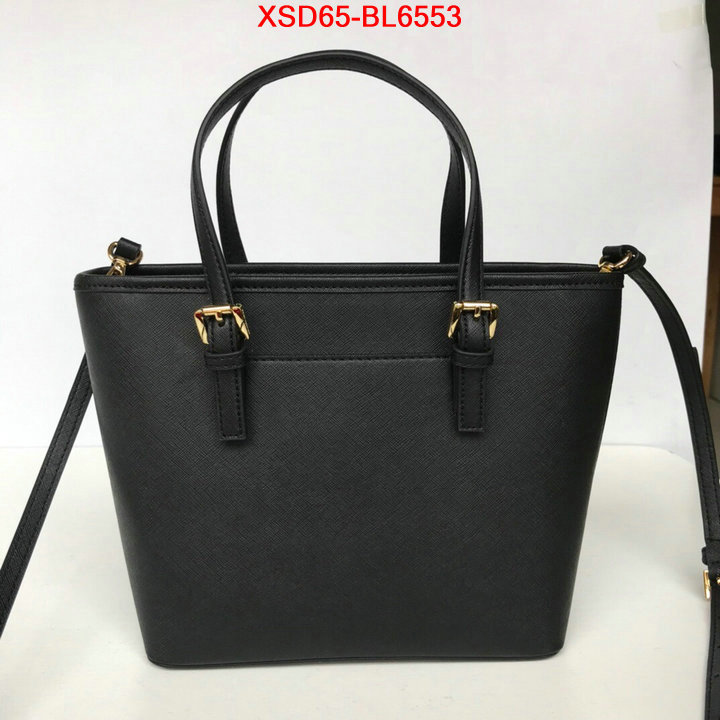 Michael Kors Bags(4A)-Diagonal-,high quality designer replica ,ID: BL6553,$: 75USD