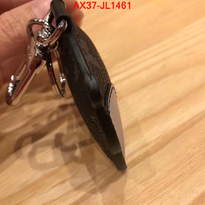 Key pendant-LV,designer , ID: JL1461,$: 37USD